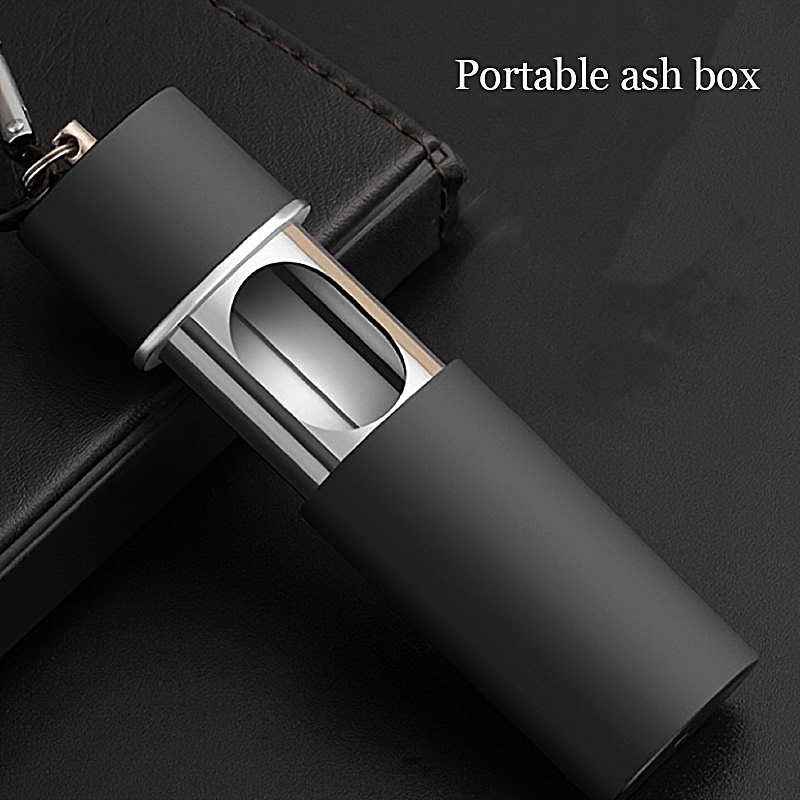 Portable mini chiroq kaliti, cho'ntak sayohat, ochiq havoda sovg'a