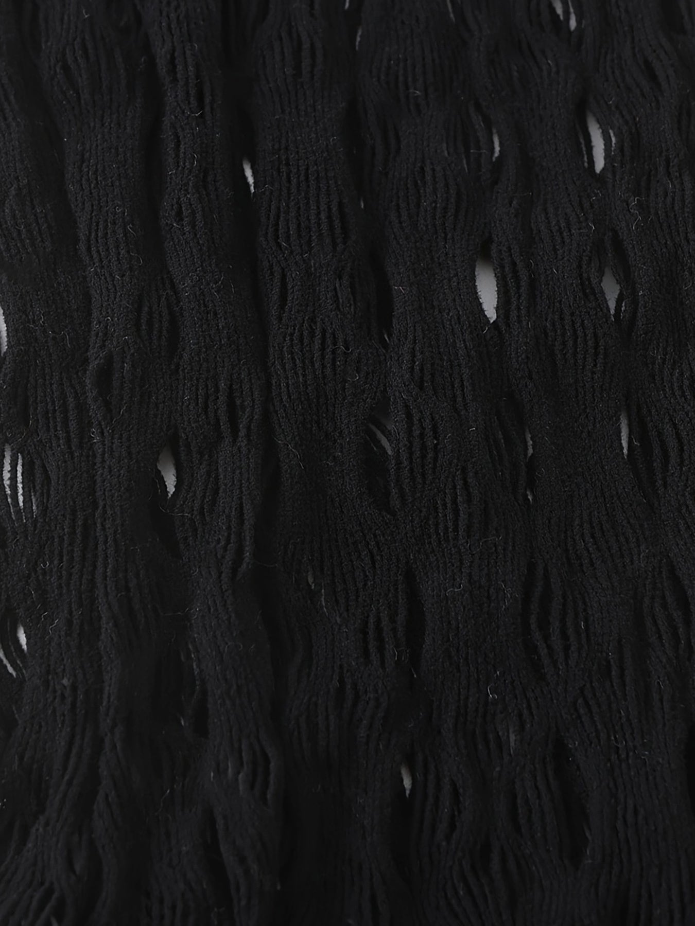 Боди из кружевной сетки для полных женщин с открытой спиной, с воротником- halter, сексуальное платье нижнего белья