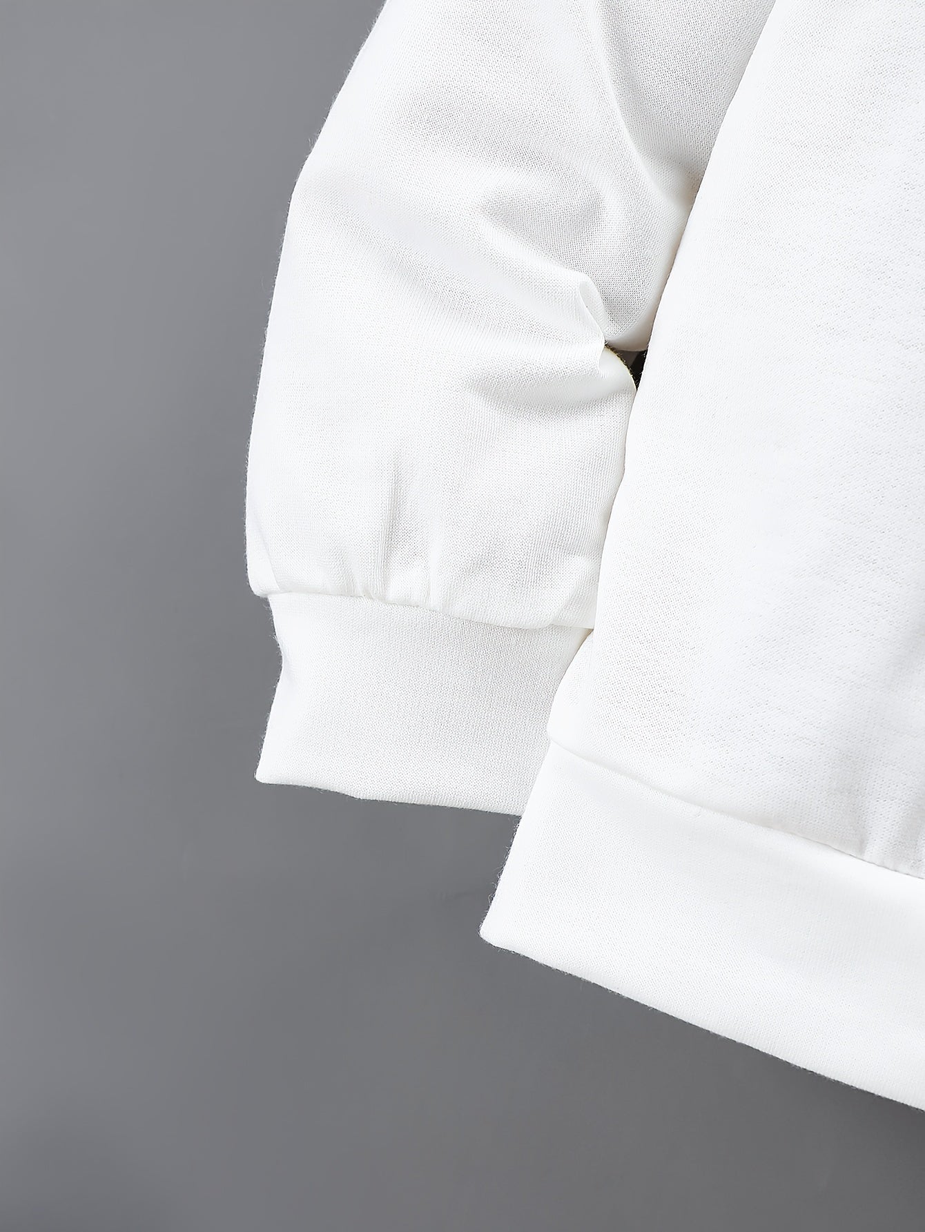 Детский мальчиковый свитшот и спортивный костюм с принтом динозавра, весна-осень, комфортная ткань