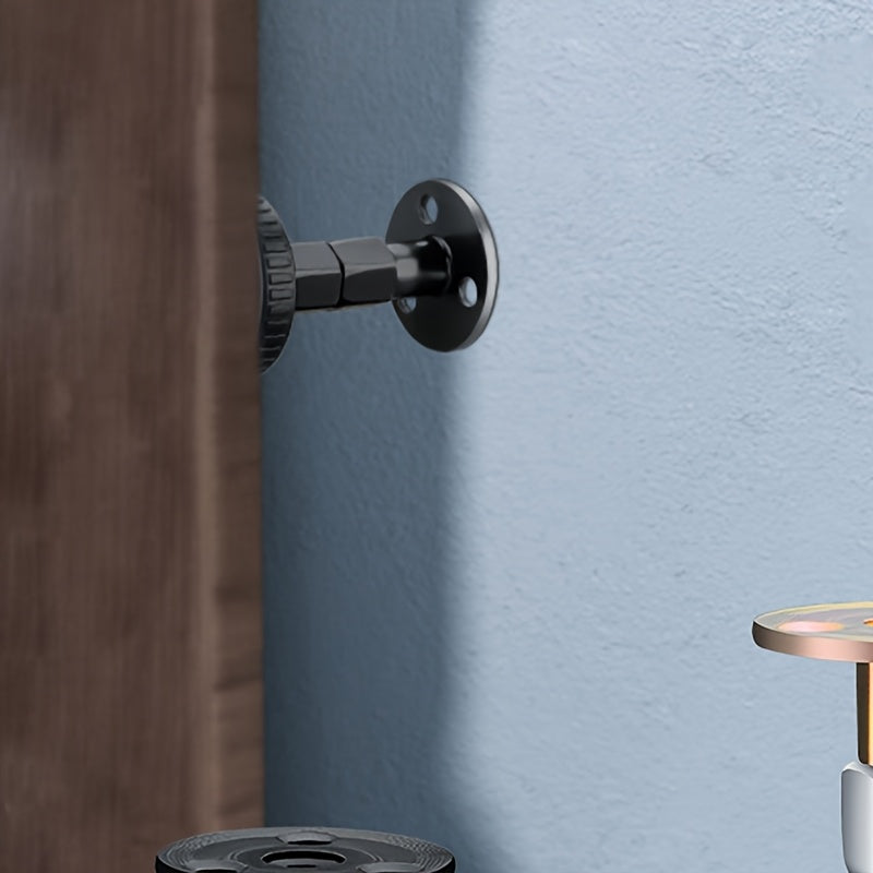 Estabilizador de cama anti-colisión de metal para cama ajustable reducción de ruido