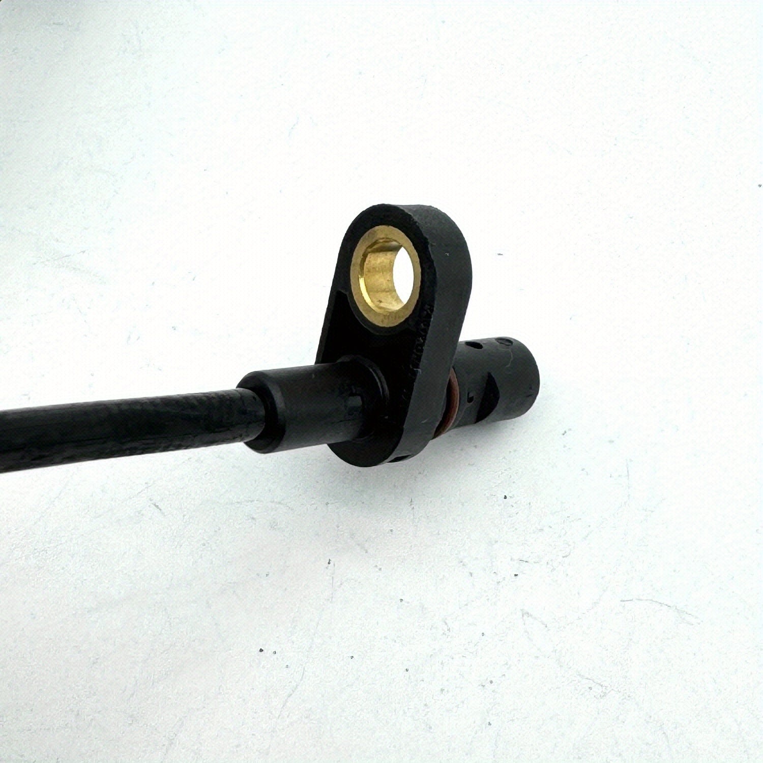 Oldinga chap o'ng ABS g'ildirak tezligi sensori SUV avtomobil uchun 2016-2021