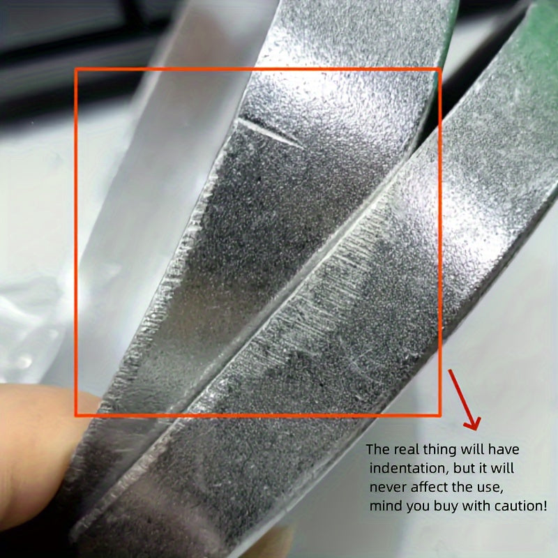 Mol go'shti, pishloq, sabzavotli patties uchun burger press yopishmaydigan qoplama