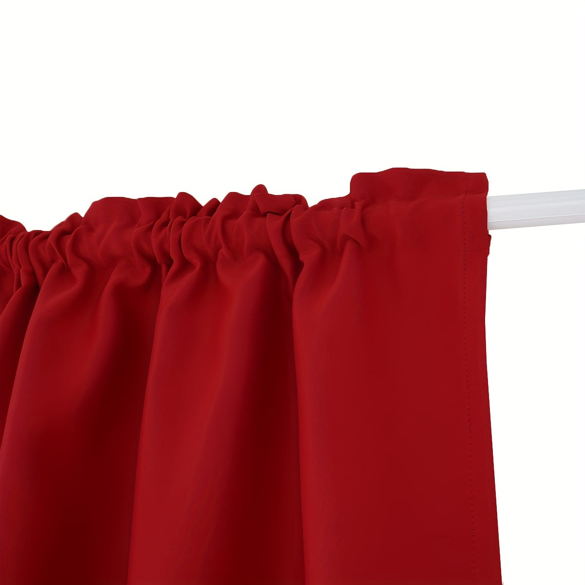 1 dona yorug‘likni to‘suvchi pardoz oshxona, mehmonxona, yotoqxona uchun issiqlik izolyatsiyasi