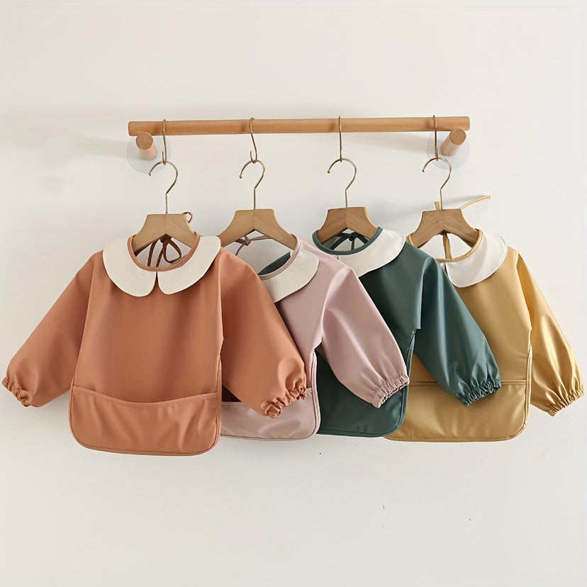 Очаровательный длинный слиток для кормления с водонепроницаемой защитой, идеально подходящий для подарков на Рождество, Хэллоуин, День благодарения, Новый год или День святого Валентина.