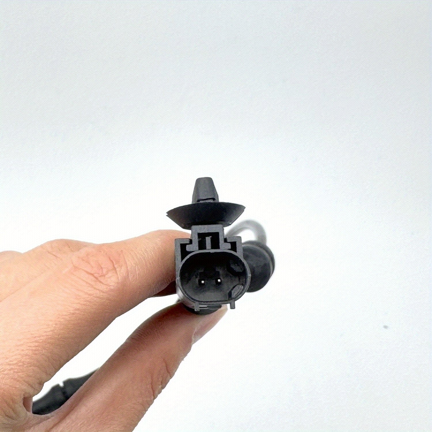 Rear Left ABS Sensor for Car Repair Replacement 2014-2020