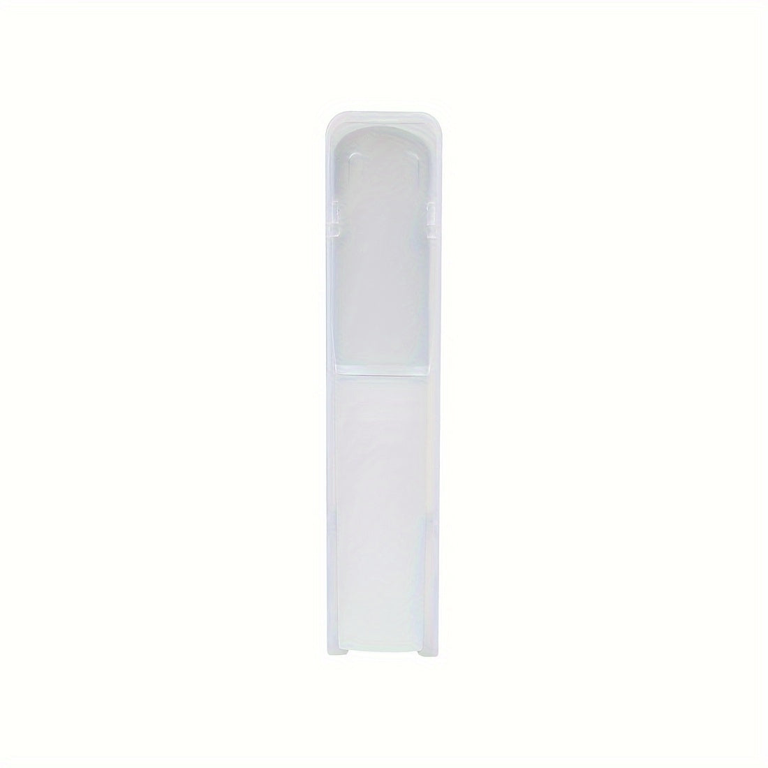 Резонансные аксессуары для альтовых саксофонных тростей премиум-класса из пластика, размер 2.5