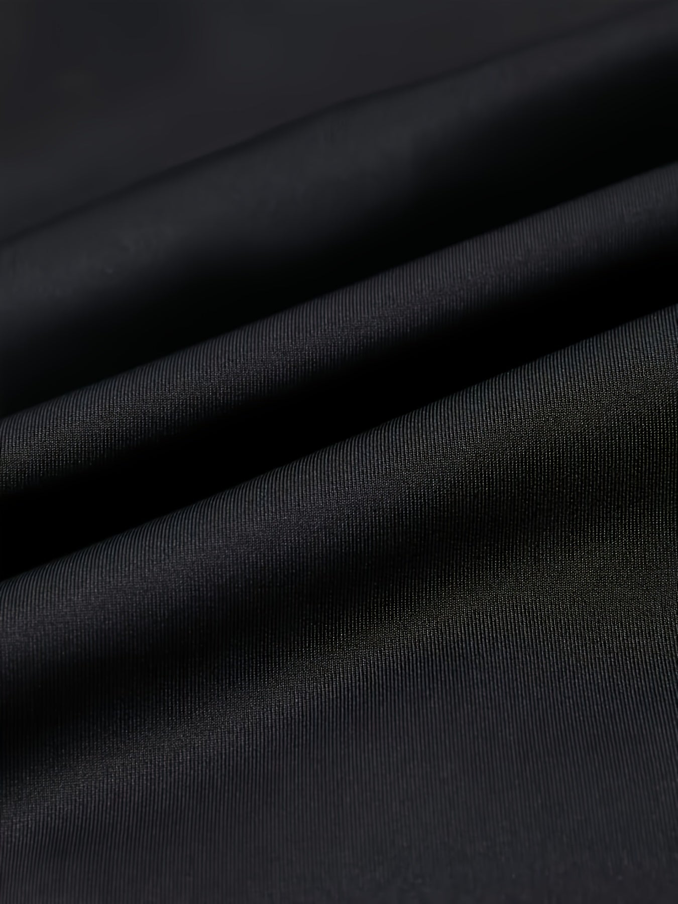 Мужская куртка с графическим принтом, воротником-бантом и молнией для полных мужчин на весну и осень