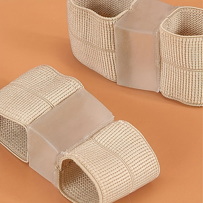 Unisex Shoe Accessory Cushioned Insole Comfort for Home Office Outdoor