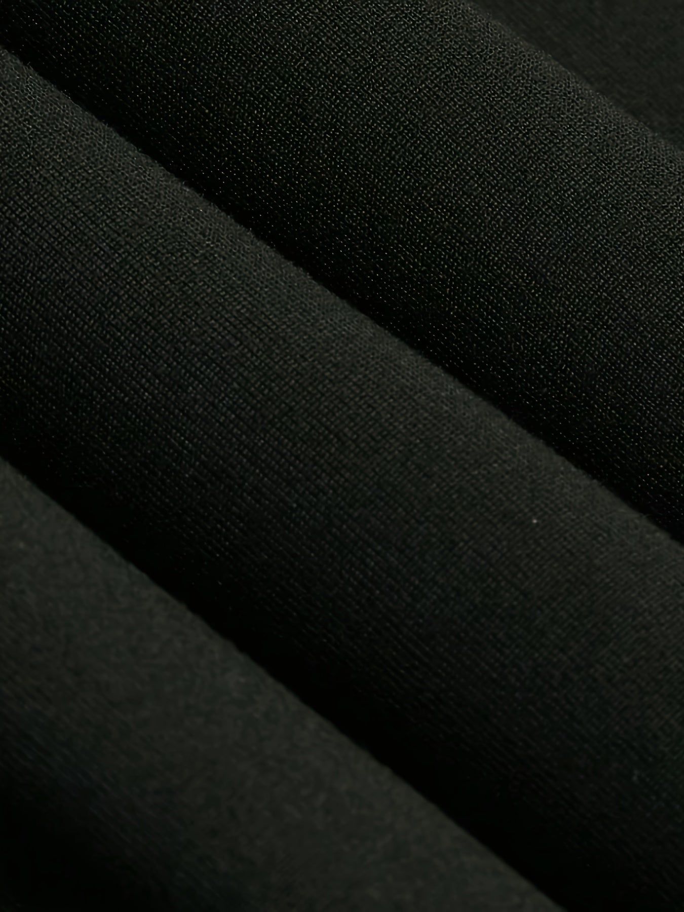 Camiseta gráfica casual para hombre Chicago Racing de manga corta en poliéster, verano en rojo y blanco