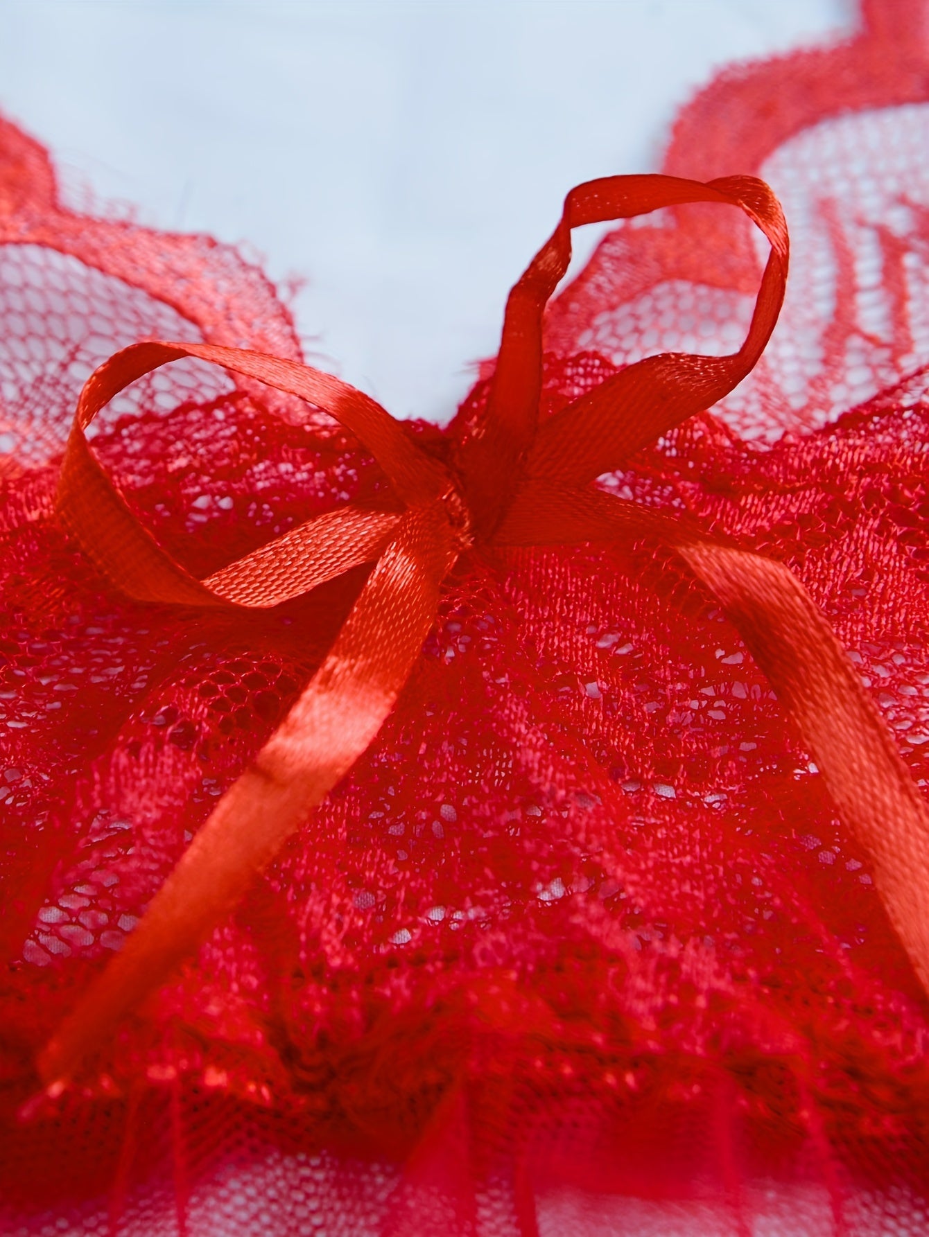 Fée va men 7832 Seduction Set