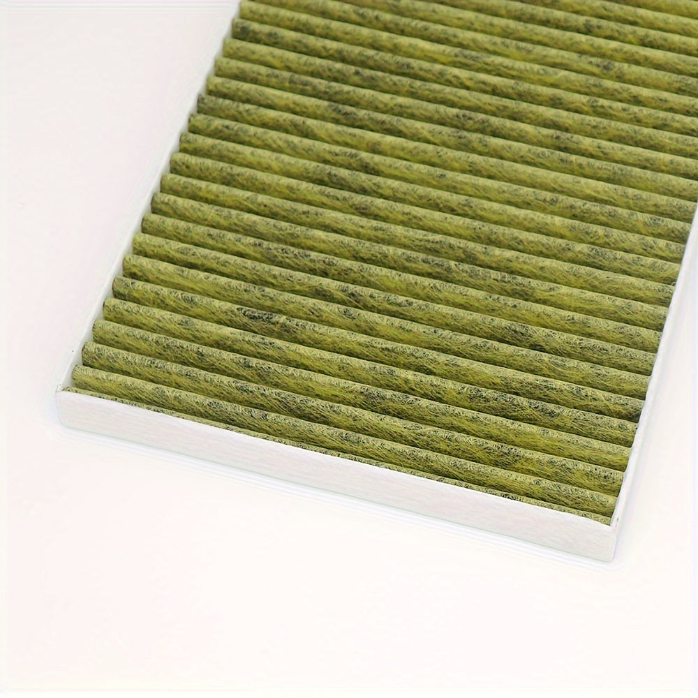 Cabin Air Filter Activated Carbon Replacement for Tesla Model S 60 75D 85 90D