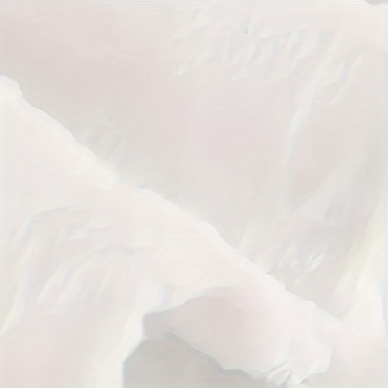 Customizable 127x101.6cm Blanket for Valentine's Day and Relaxing at Home