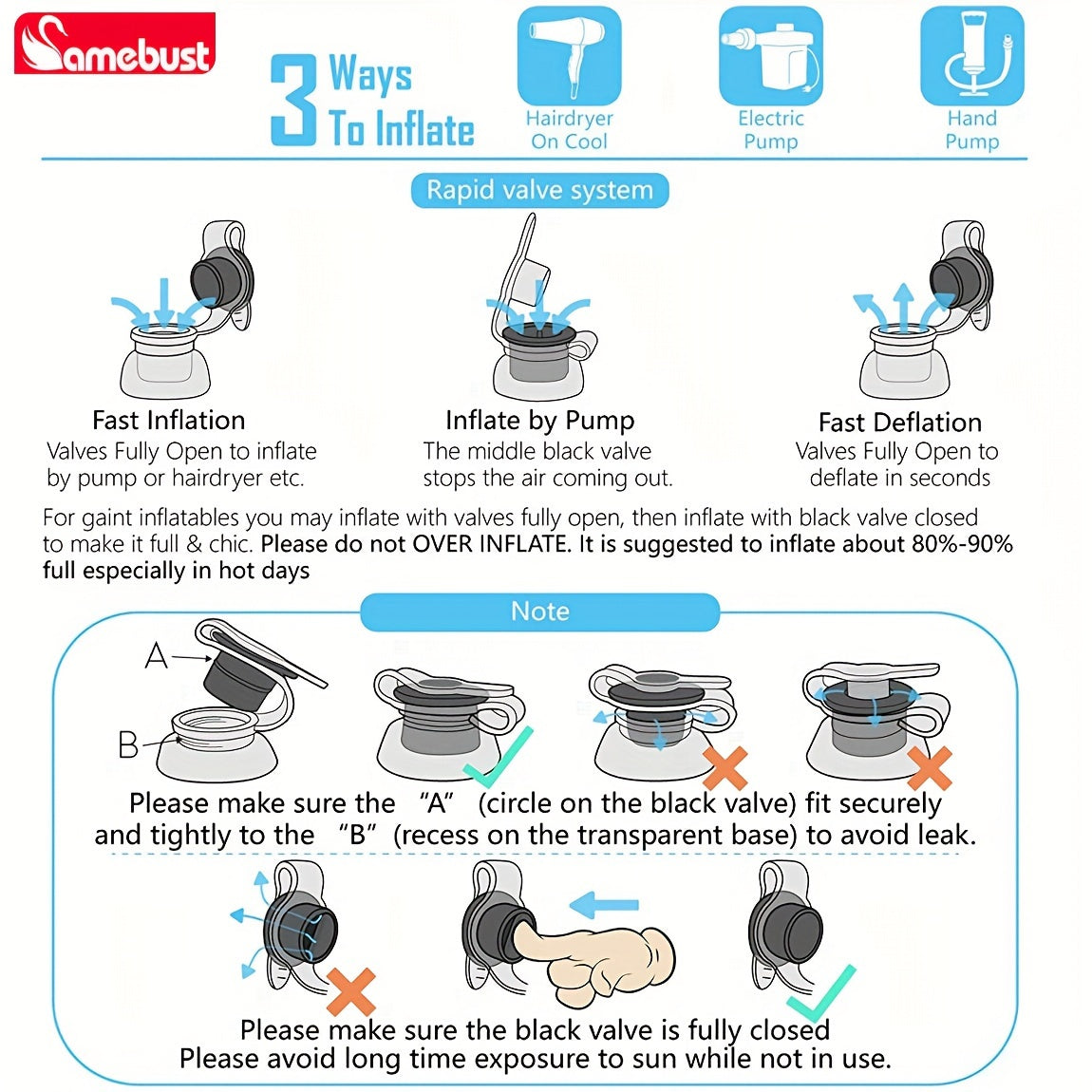 Регулируемая надувная кровать, которая трансформируется в надувной диван, односпальный складной матрас, шезлонг, который можно стирать вручную, для любой комнаты