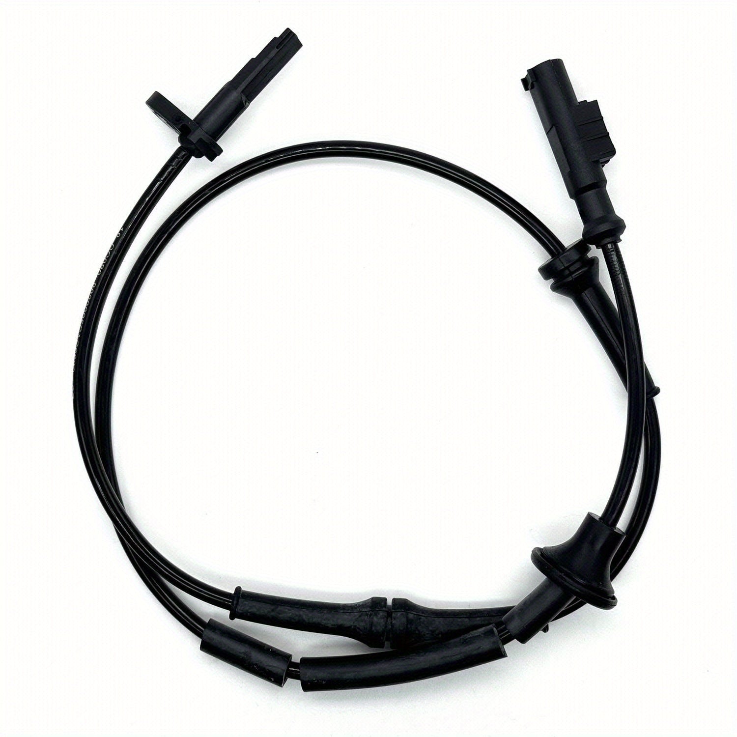 Rear Left ABS Sensor for GA6 2015-2020 Automotive Replacement Part