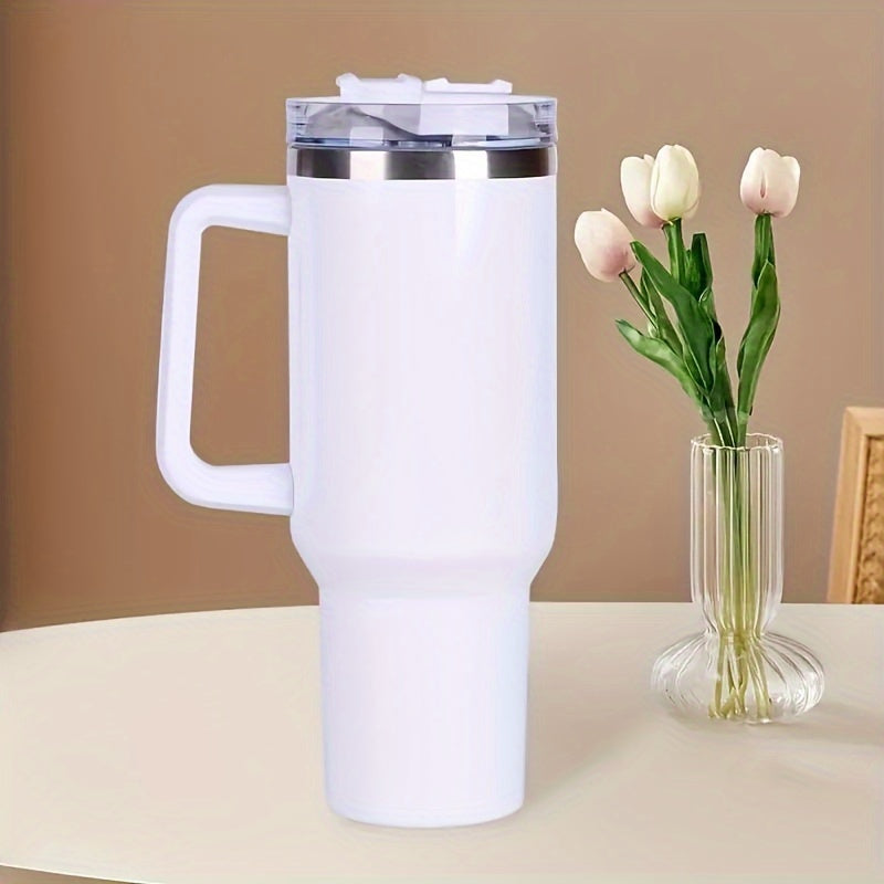 Qopqoqi bor zanglamas po'latdan yasalgan suv shishasi, oqilona, issiq va sovuq ichimliklar uchun ikki qavatli izolyatsiya, BPA dan xoli, sayohatchilar uchun ideal.