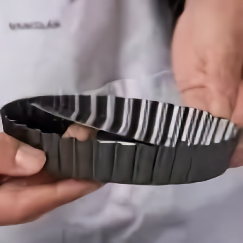 Baking Tools Set with Pie Pan Egg Tart Pan Pancake Pan and Pizza Pan