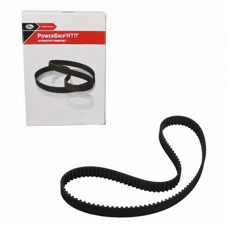 Timing Belt Replacement for Vehicles with Noise Fix 39117X21 13568-19046