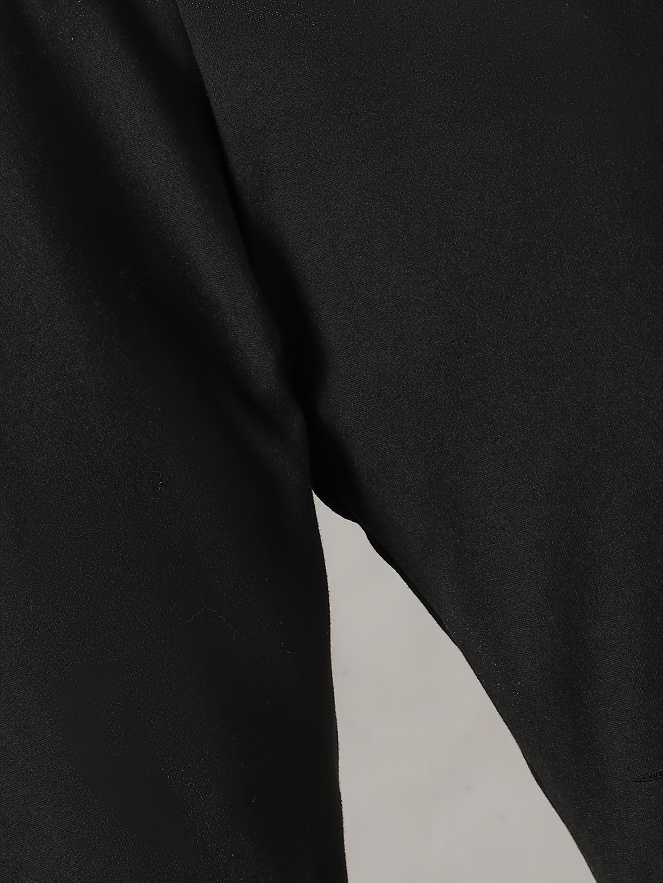 Kichkina O'g'il Bolalar T-shirt va shimlar to'plami Bahor yoz hayvonlari Teddy Bear bosma Polyester kundalik 12 va undan kichik