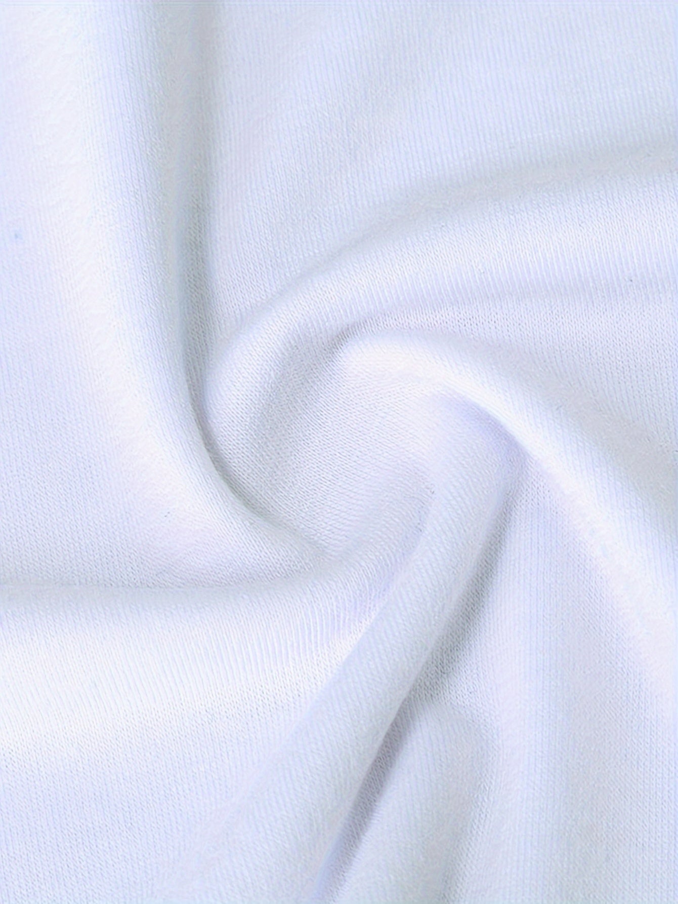 Erkaklar uchun klassik ko'k Henley ko'ylagi, qulay kesim, tasodifiy qisqa yeng, ko'krak cho'ntagi, dumaloq bo'yin, mashinada yuvish mumkin - tasodifiy kiyimlar uchun ideal.