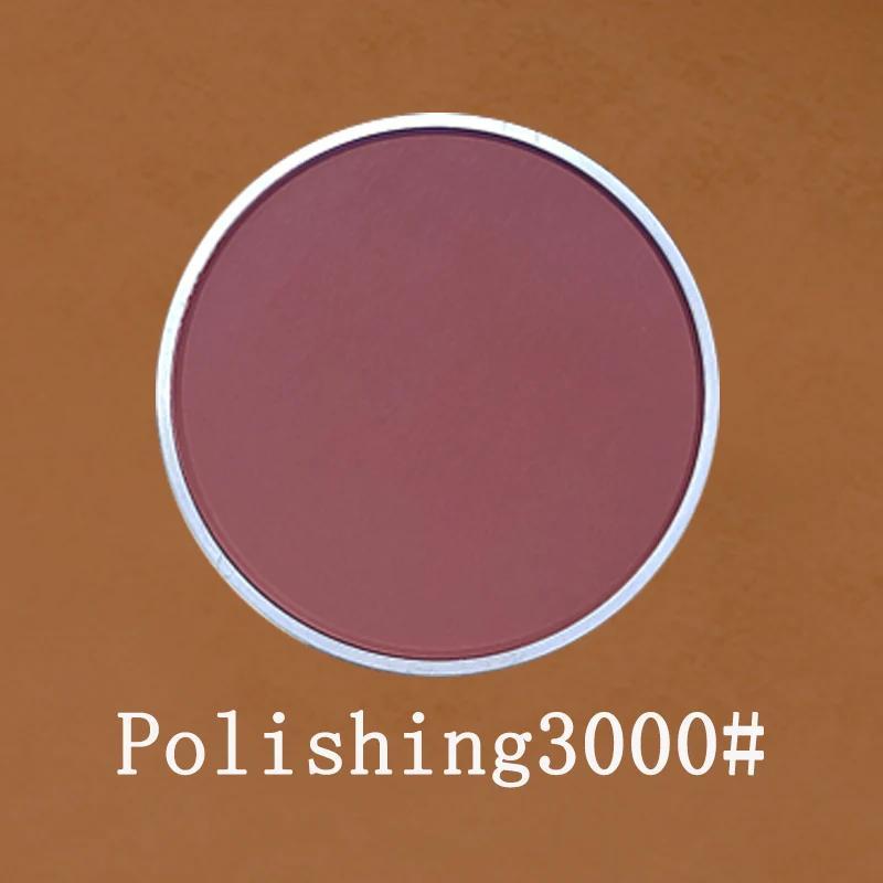 RISAM Rolling Knife Sharpener Kit with Fixed Angle System and Diamond Grinding Stone.