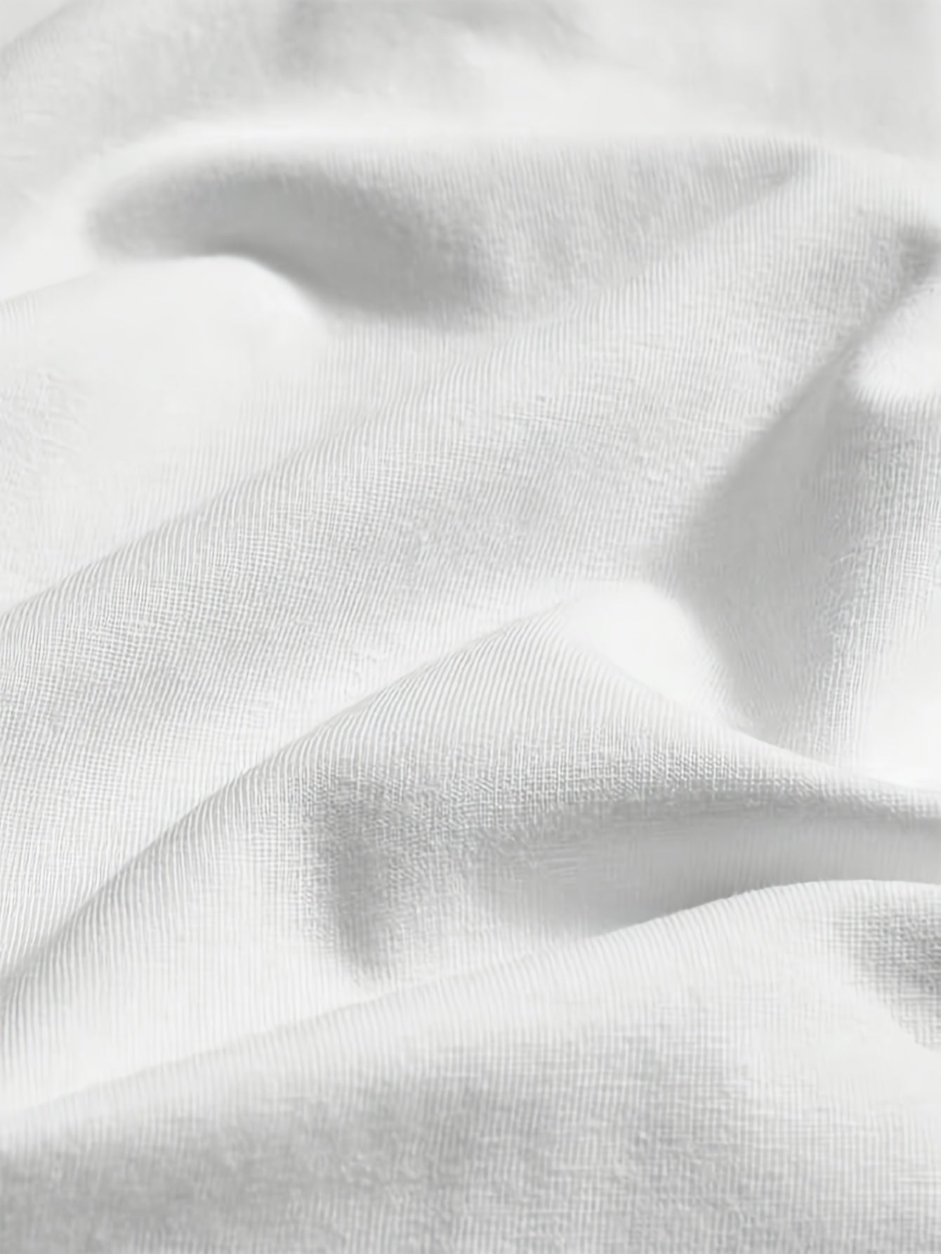 Teen Slim Fit High Neck Long Sleeve Polyester Elastane Print T-Shirt for Fall Casual