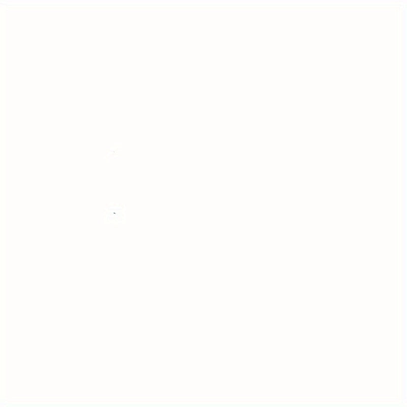 Women’s Wrinkle-Free Chiffon Sun Protection Sleeve Shawl for Driving in Solid Color