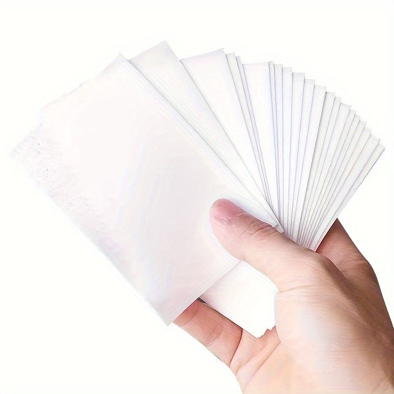 Портативные ароматизированные капсулы для стирки 30-600 шт. Концентрированный пятновыводитель для глубокой очистки