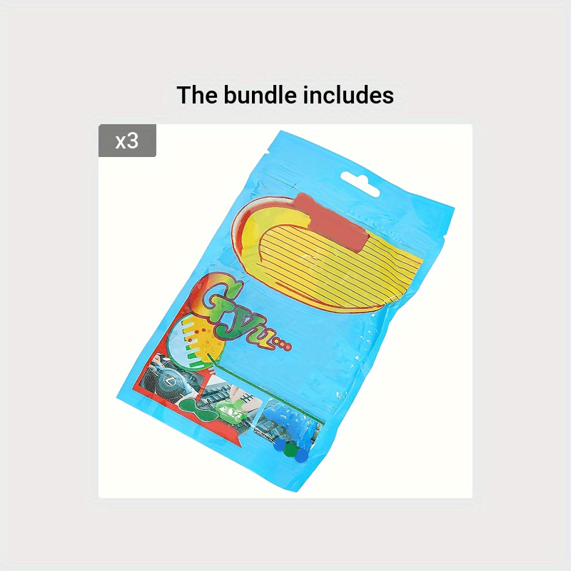 Silicone Dust Cleaning Gel for Cars, Laptops, and Home Surfaces, 70g, Yellow and Blue