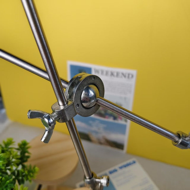 2025 Professional Apex Sharpener Tool Set with Stone and Angle System