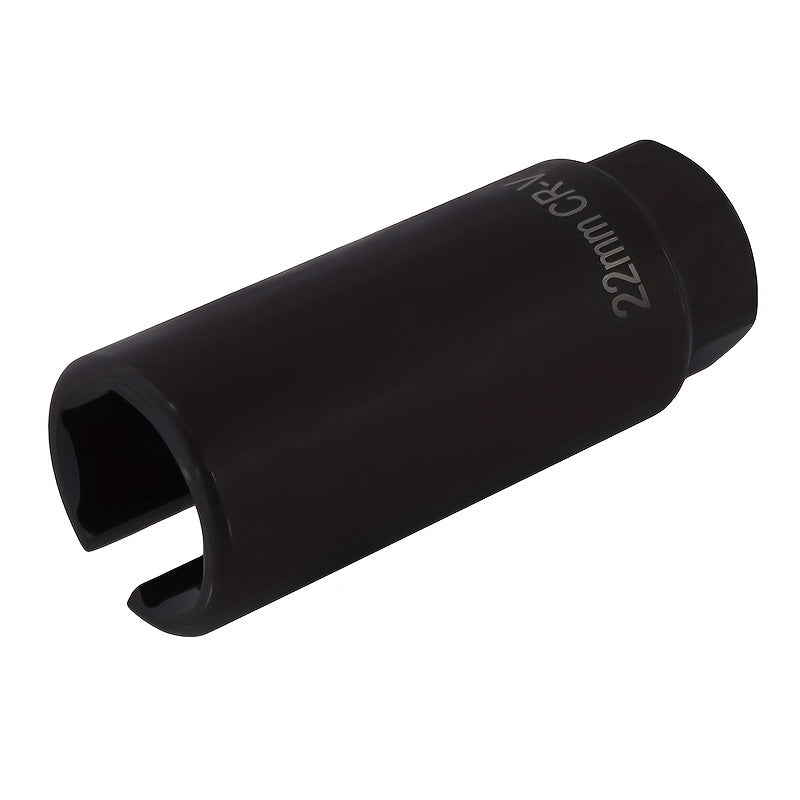 Automotive Oxygen Sensor Socket O2 Sensor Removal Tool Surface Mount