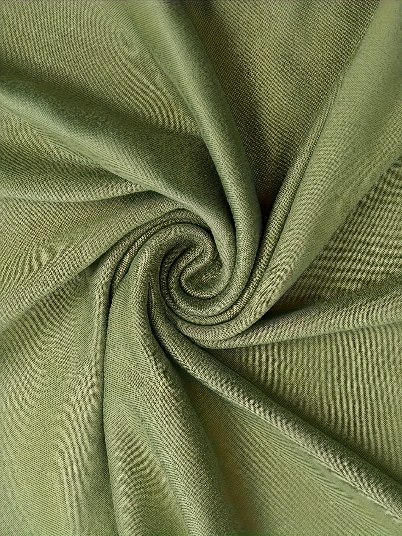 Women's Y2K Style Casual T-Shirt with Cat Graphic and Letter Print Polyester Knit