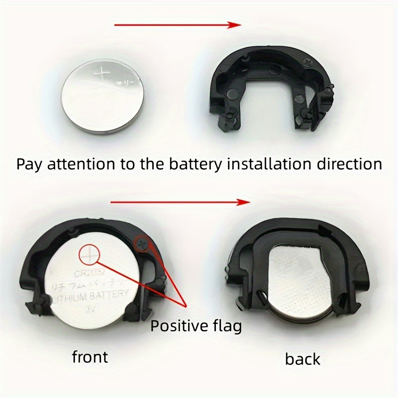 Portable Electronic Luggage Scale 50KG with Hook for Parcels, Fishing, Lifting