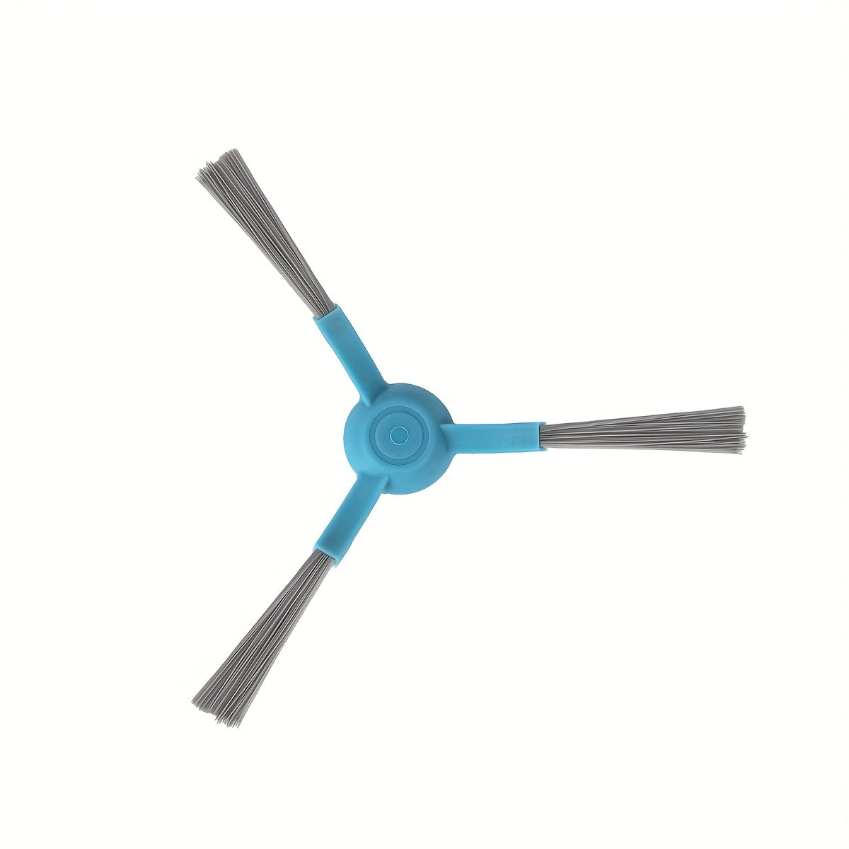 HEPA Filtri Rulonli Cho'tka Mop Poyabzal Matolari Cecotec Conga 3290 3490 3690 Changyutgich uchun, Mijia STYJ02YM uchun Zaxira Qismlar