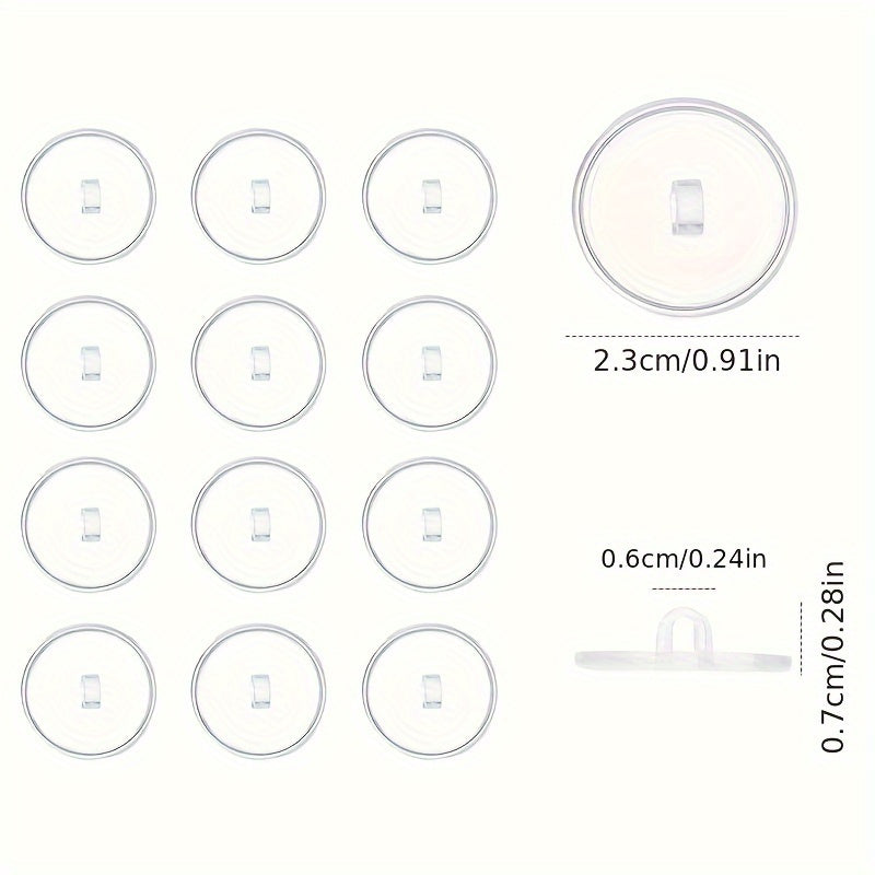 Ganchos de pared autoadhesivos para almacenamiento y organización acabado cepillado pack de 100