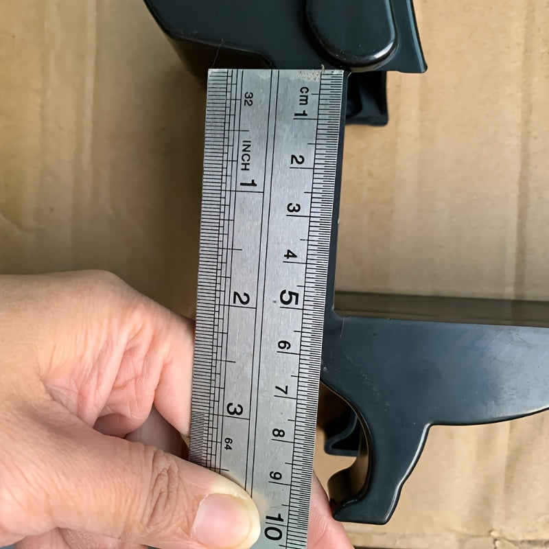 Adorable Dachshund Wine Bottle Holder Fits Bottles Up to 5cm