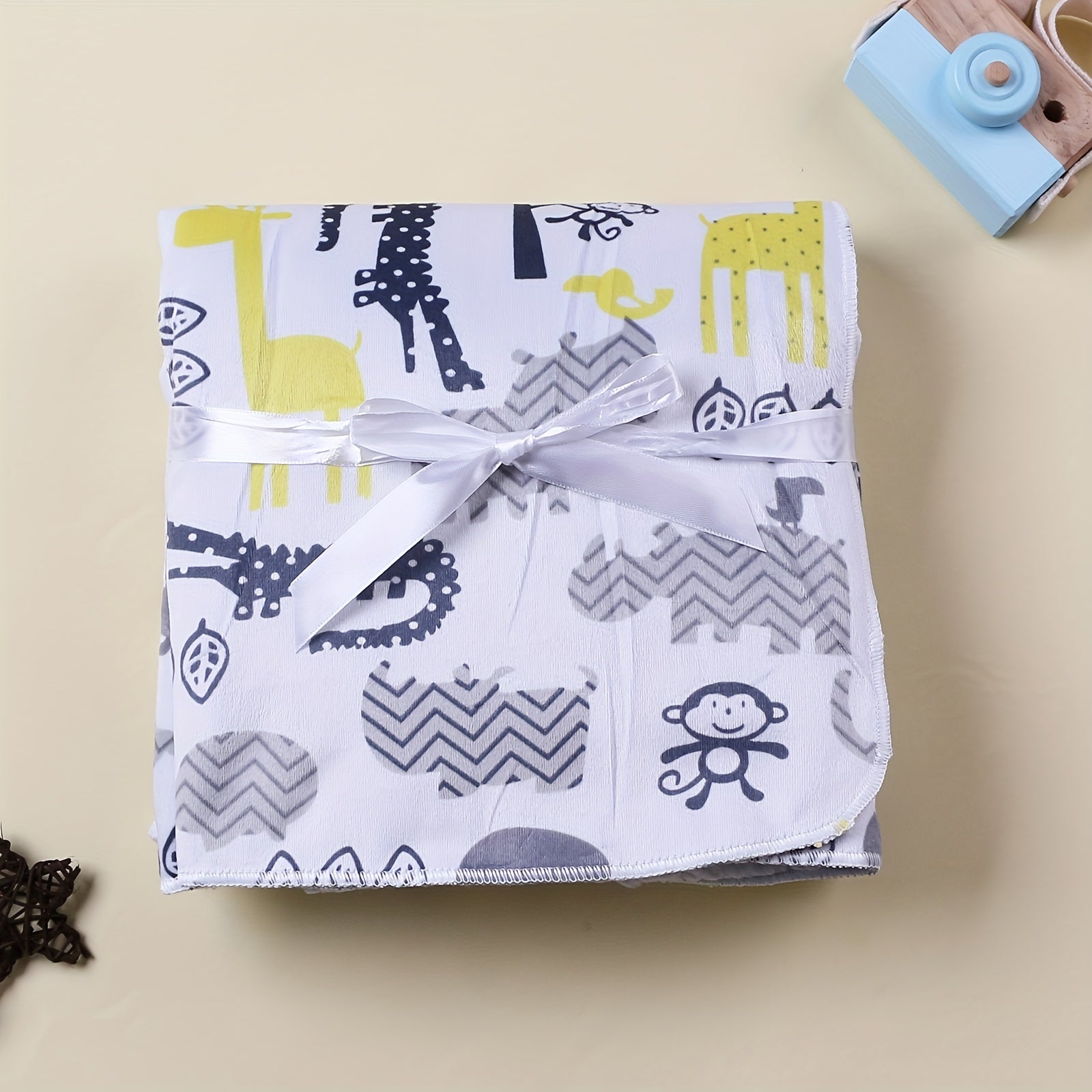 Bola va qizlar uchun paxta bolalar choyshabchalari, qulay va yengil yostiq