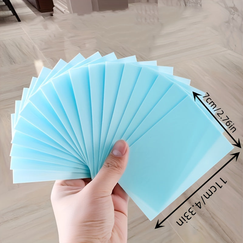 Yomgʻir tozalovchi, 60, 300, 420 va 600 dona paketlarda mavjud. Bu Konsentrlangan Qisqichbaqa Suvda eriydigan formulasi uy sharoitida dezinfeksiya va tozalash uchun mukammal. Yozgi hidi bilan, u plitka, yogʻoch pol, hammomda foydalanishga mos keladi.