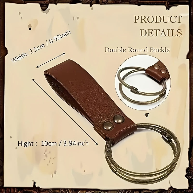 O'rta asr Uyg'onish davri Viking kiyim to'plami, Steampunk PU charm bel qopqog'i, kamar, tortish puli va klip bilan. Halloween cosplay, LARP partiyalari, sahna chiqishlari va kostyum foto aksessuarlar uchun mukammal.