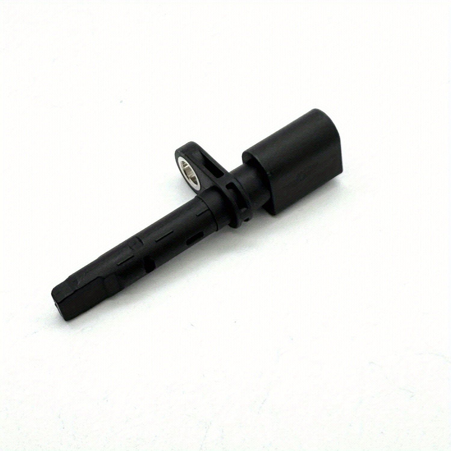 Front ABS Sensor for Aion S 2020-2023 Automotive Replacement Sensor
