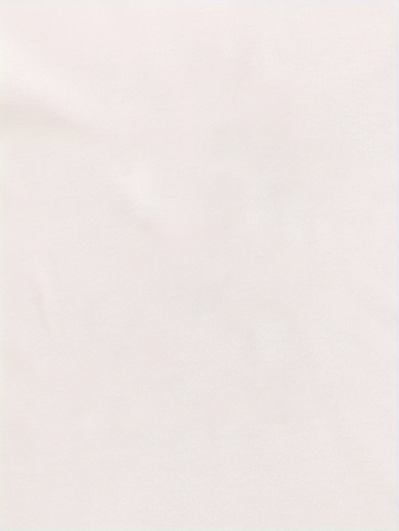 Yigitlar uchun yozgi grafik futbolkalar to'plami 5 ta multfilm, Valentin, basketbol, paxta aralashmasi