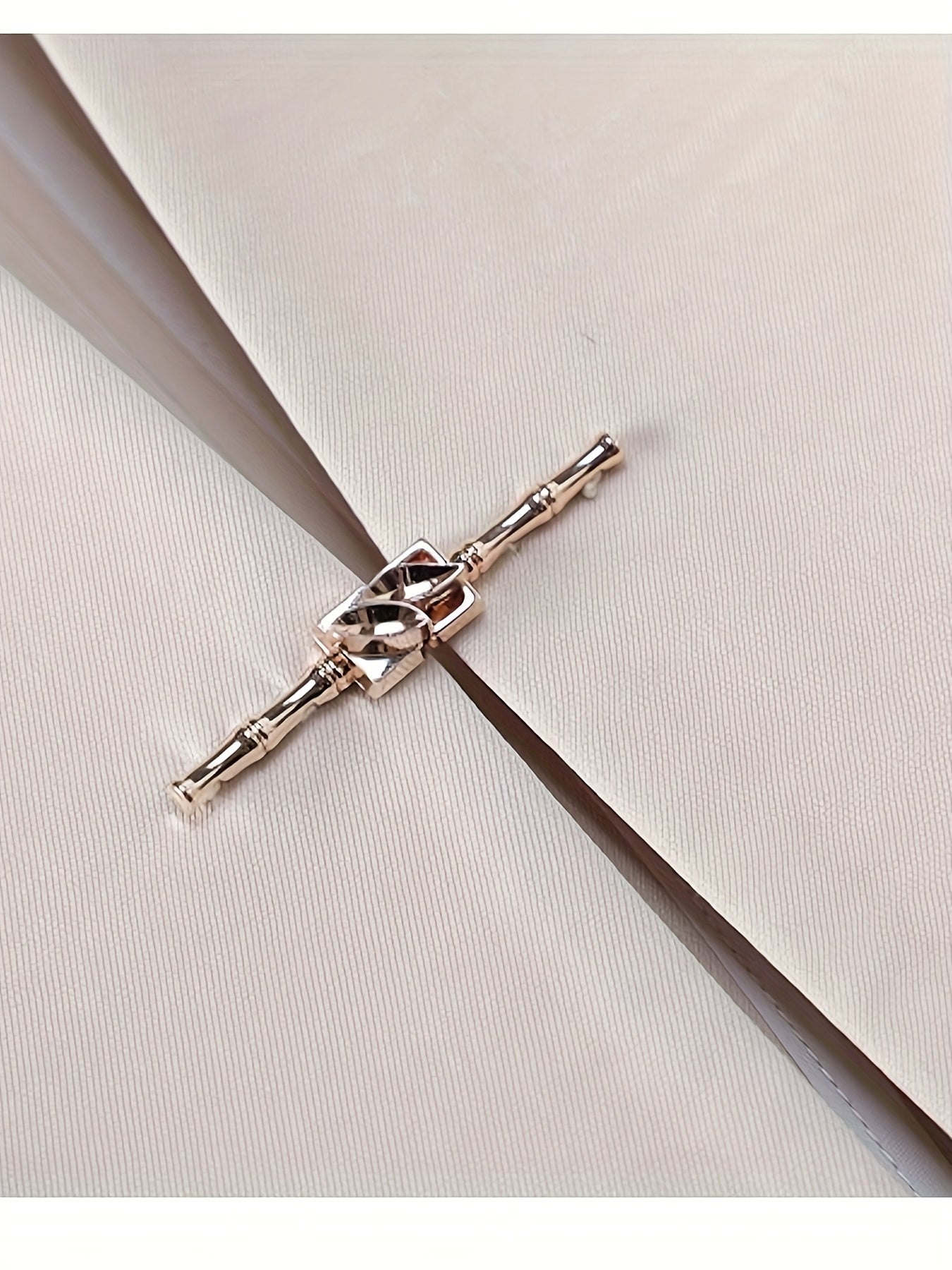 Женский сатиновый пиджак Acetate с расклешённым подолом, лёгкий, для всех сезонов