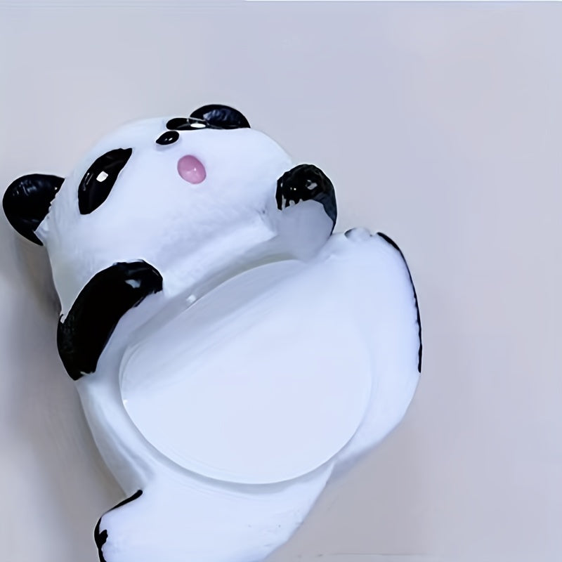 Decorative Car and Home Ornaments for Tech Enthusiasts Stylish Accessories