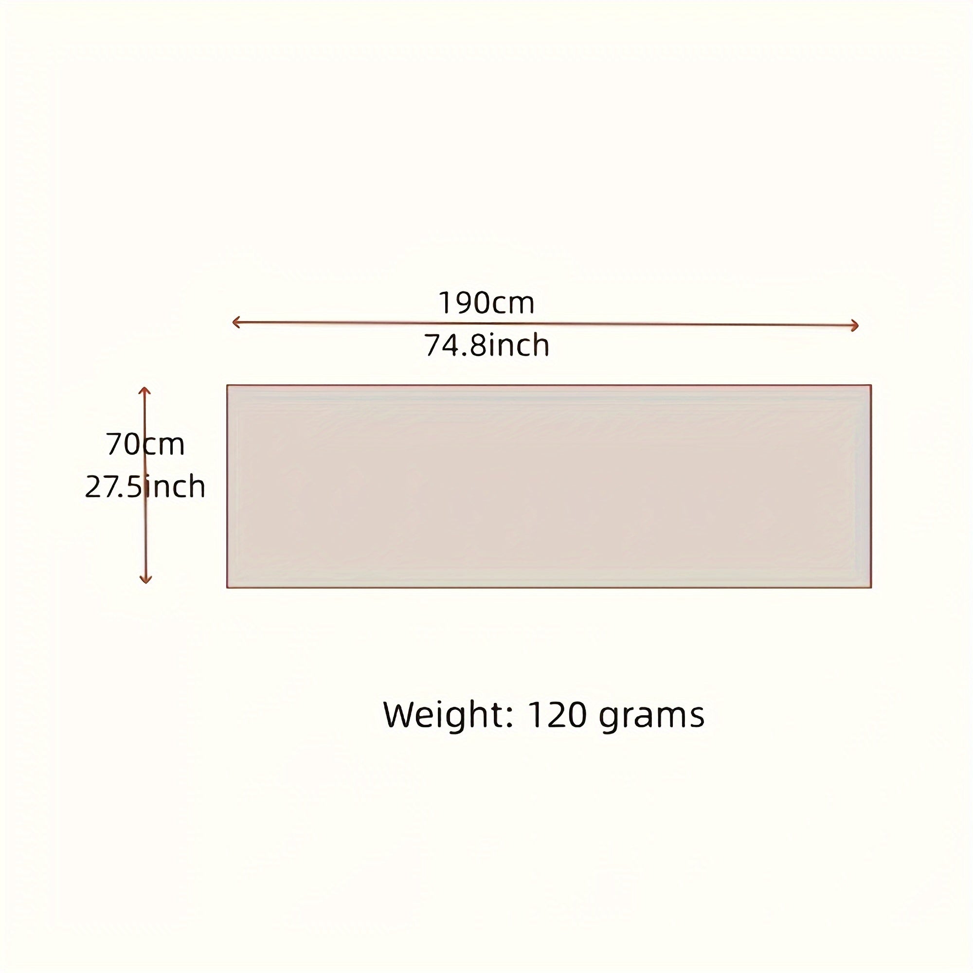 Solid Color Fringe Scarf Cozy Shawl for Warmth Versatile Neck Wrap for Outdoor Activities