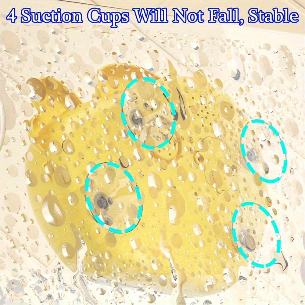 Máquina de burbujas de dinosaurio para bañera de bebé con música y manguera de agua