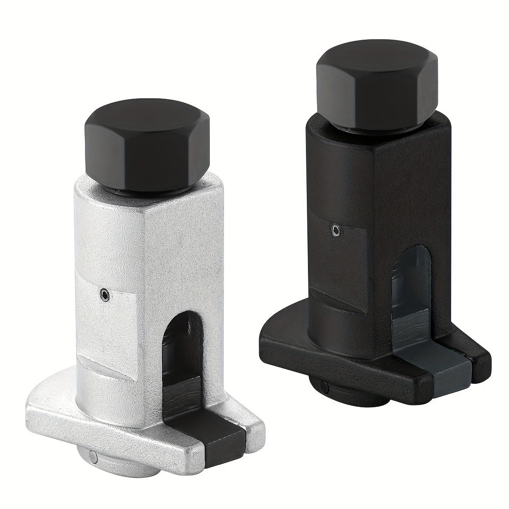 Hydraulic Shock Absorber Removal Tool Claw Suspension Separator