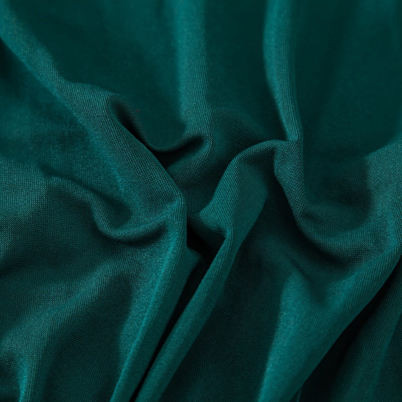 Тканевый чехол для дивана с наволочкой, эластичный чехол для защиты дивана, домашний декор для спальни, офиса, гостиной.