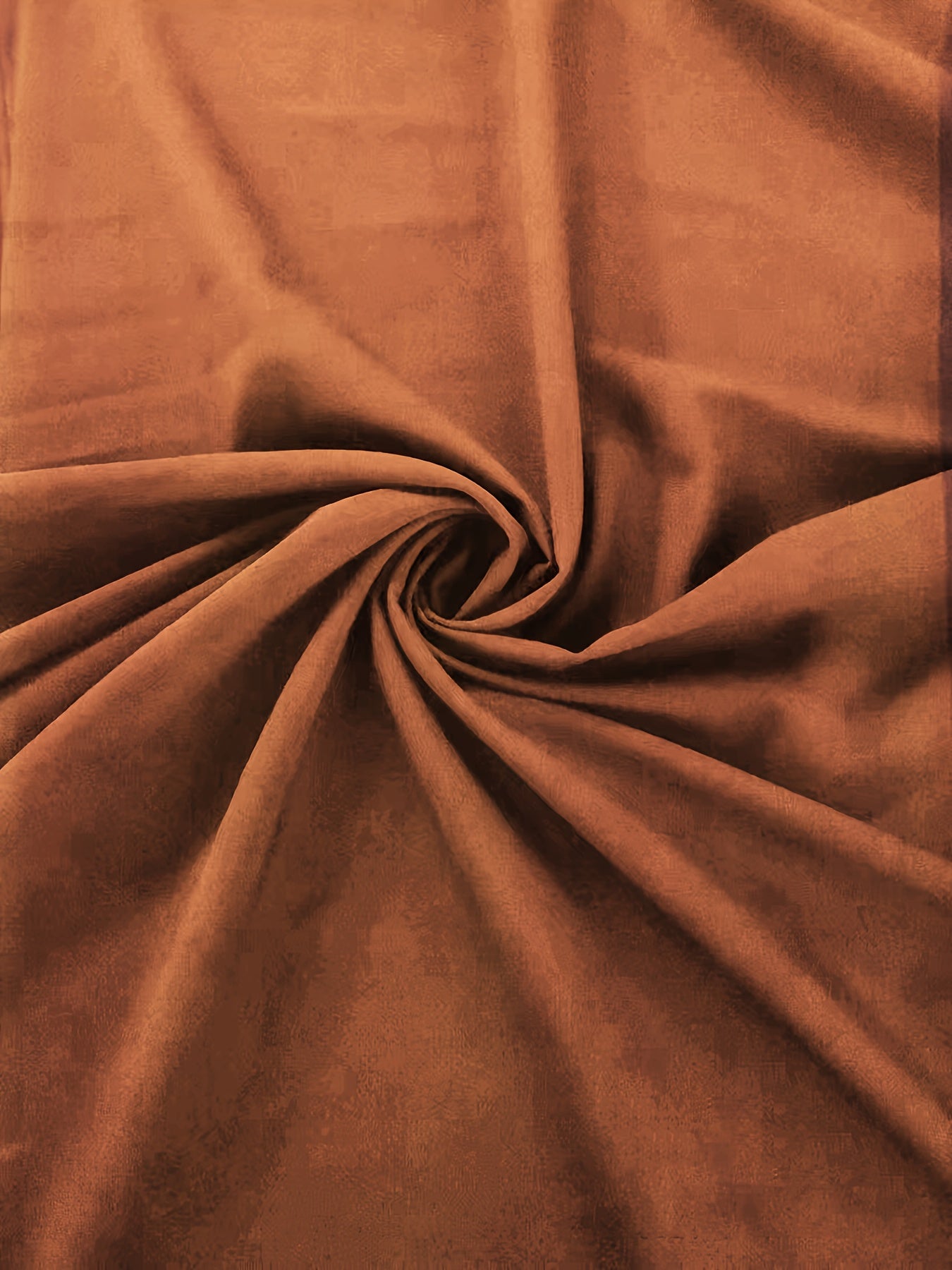 Plus Size Women's Cat Print Sweatshirt Long Sleeve Crew Neck Pullover