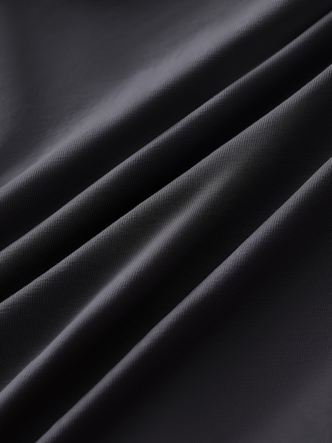 Men's Dragon Print Boxer Briefs Breathable Polyester Spandex Casual Underwear