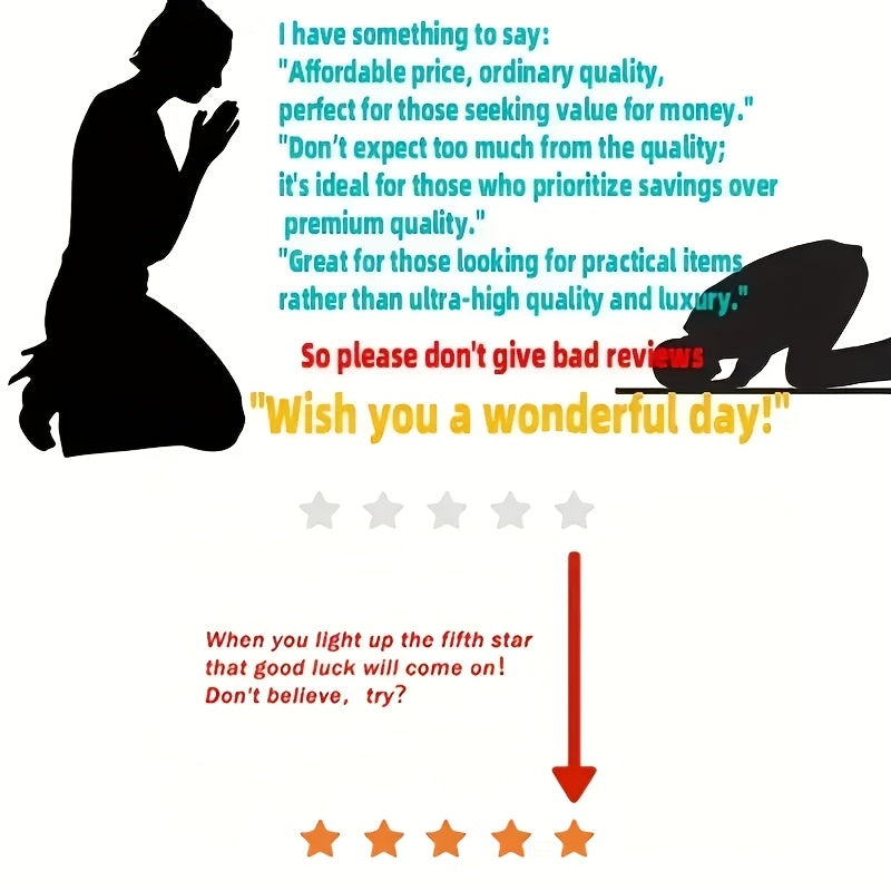 Унисекс инструмент для прочистки стоков 19,6 дюймов для удаления волос, душ, ванна, раковина