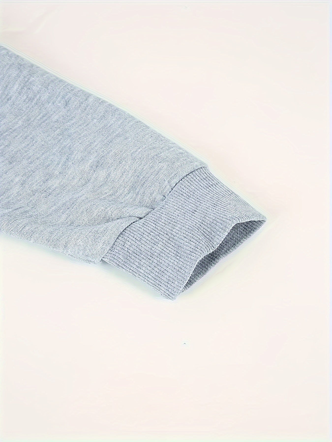 Plus Size Women's Dinosaur Graphic Print Crew Neck Sweatshirt Casual Pullover Fall Comfortable